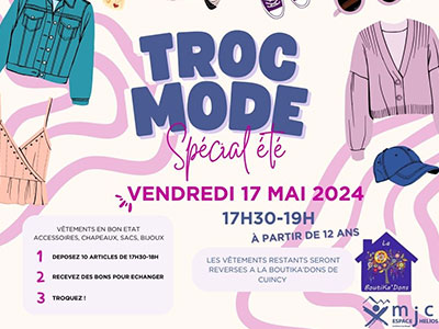 troc_mode_ete
