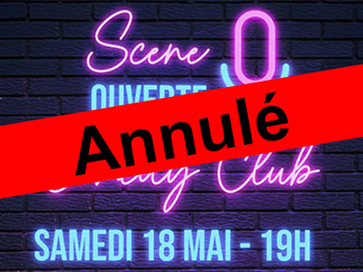 comedy_club_annule