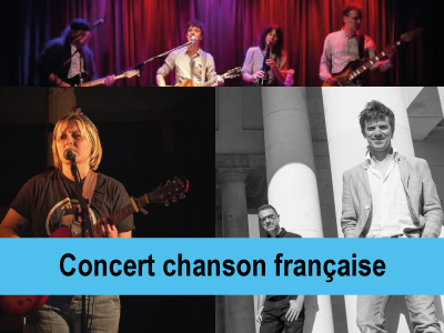concert_chanson_francaise_29_11_25