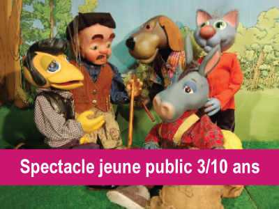 spectacle_jeune_public_21_04_26