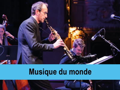 michel_supera