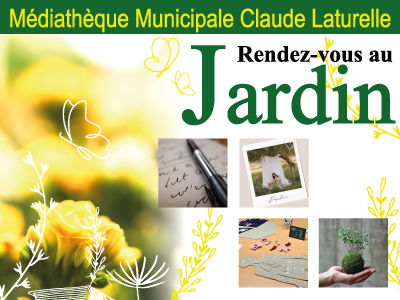 rdv_jardin_30_06_26