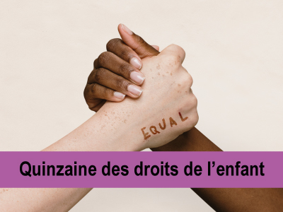 quinzaine_des_droits_de_l_enfant_22_11_25