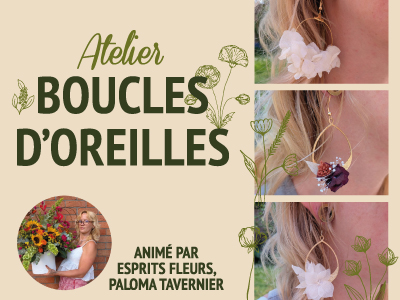 boucles_oreilles_07_11_26
