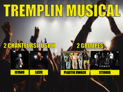 tremplin_musical_30_05_26