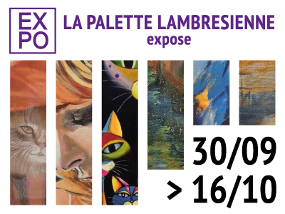 expo_palette_lambresienne