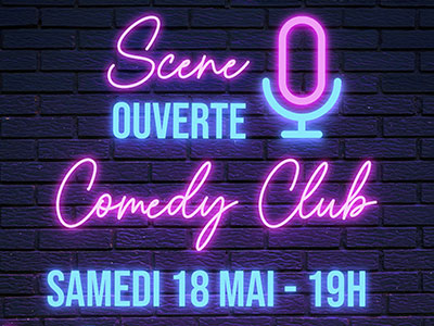 scene_ouverte_comedy_club
