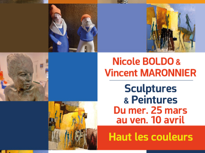 expo_boldo_maronnier