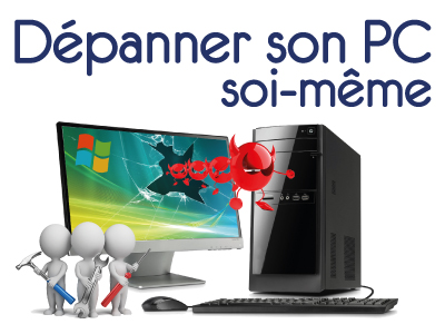 depanner_son_pc_18_11_25