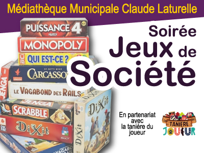 soiree_jeux_de_societe_07_02_26