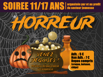 soiree_jeunes_halloween