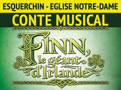 conte_musical_6_11_26