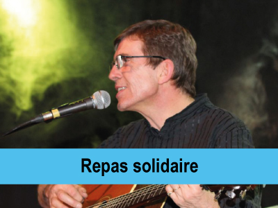 repas_solidaire_15_11_25
