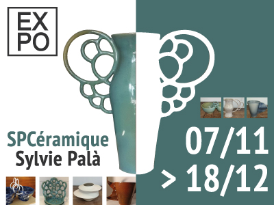 expo_sylvie_pala