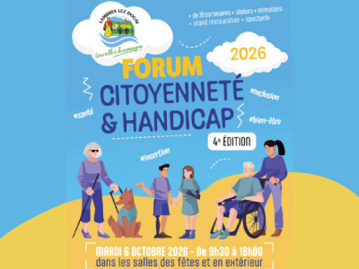 forum_citoyennete_handicap_6_10_26