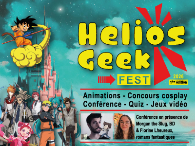 helios_geek_fest