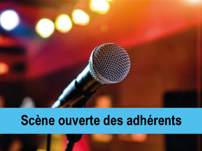 scene_ouverte_adherent_30_05_25