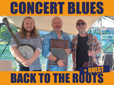 back_to_the_roots_26_09_26