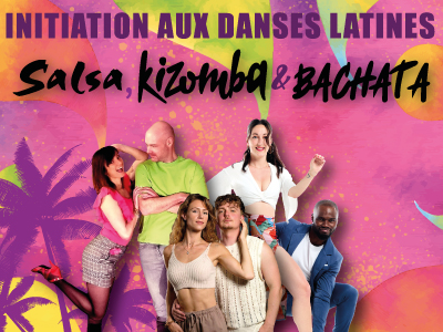 initiation_salsa_kizomba_27_09_25