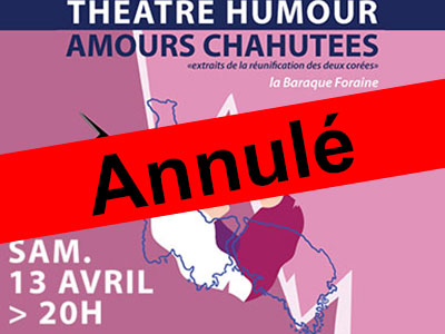 amours_chahutees_annule