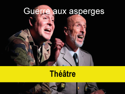 guerre_asperge