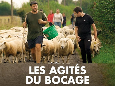 les_agites_du_bocage