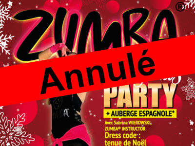 zumba_noel_20_12_25_annule