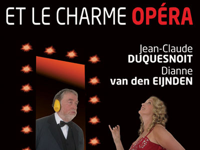 theatre_3_10_26