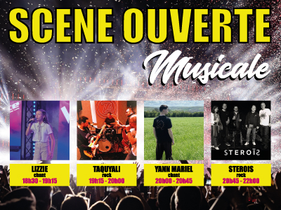 scene_ouverte_14_11_26