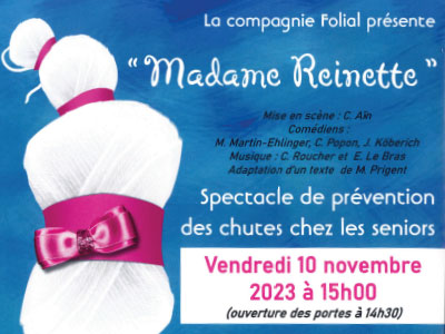 madame_reinette