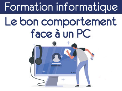 bon_comportement_face_a_un_pc