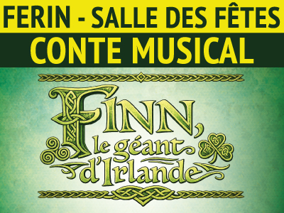 conte_musical_25_06_26