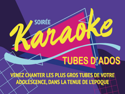 karaoke_05_10_24