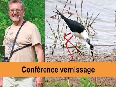 conference_vernissage_13_09_25