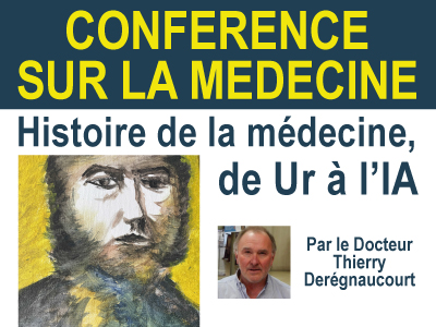 conference_medecine_7_11_26