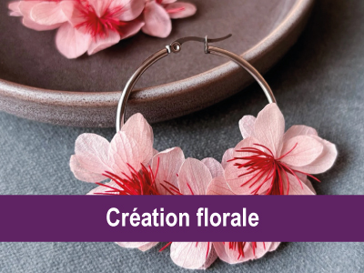bucle_oreille_fleur_7_11_26
