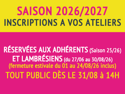 inscriptions_vacances