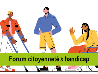 forum_citoyenneté_handicap_6_10_26