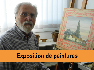expo_haudegond_01_26