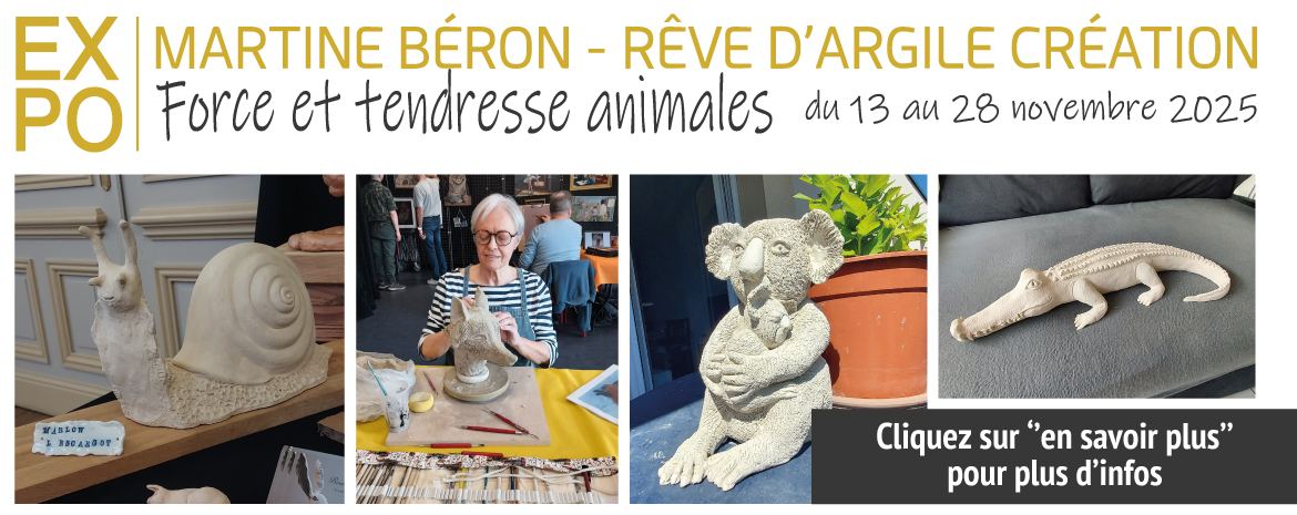 slider_expo_beron_11_25