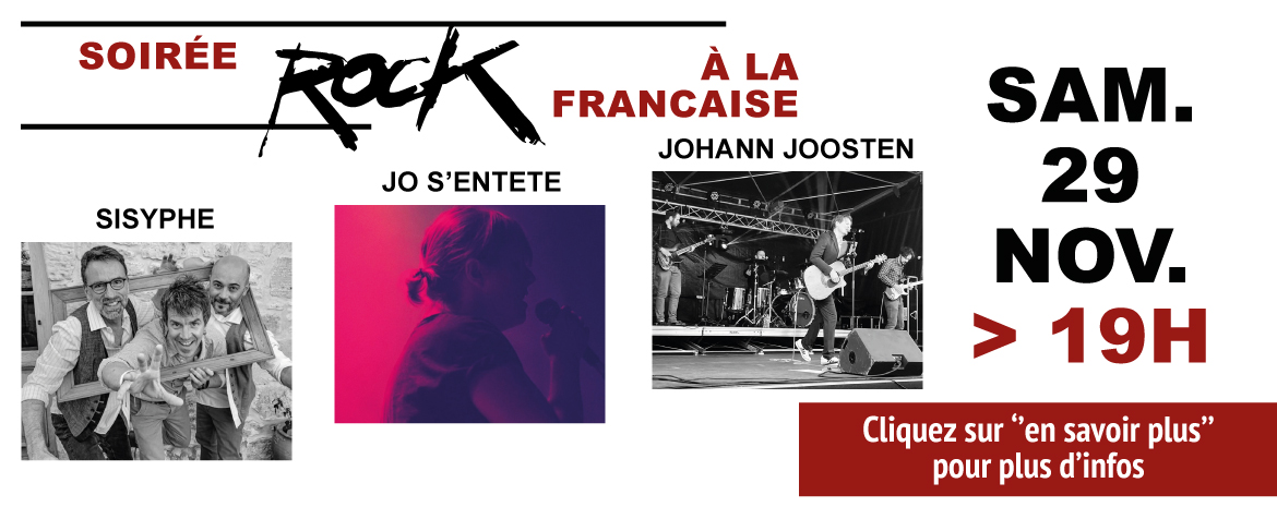 slider_soiree_rock_29_11_25