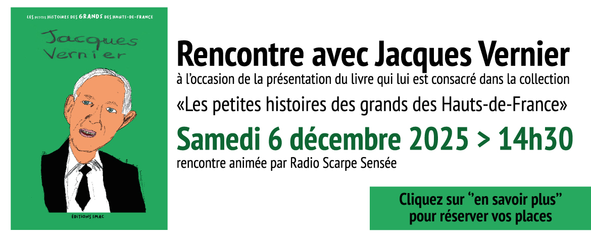 slider_jacques_vernier_6_12_25