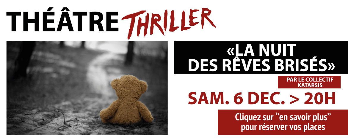 slider_theatre_thriller_6_12_25