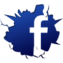 logo facebook