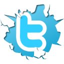 logo twitter