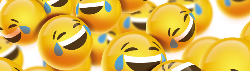 Yoga du rire