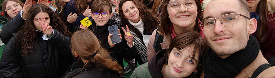 Spécial vacances scolaires et été