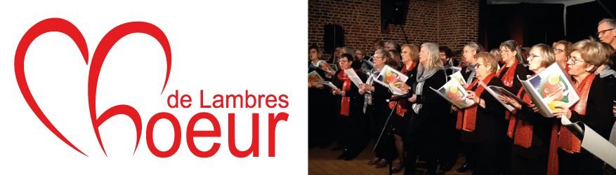 Chorale