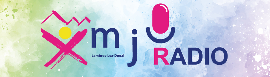 mj_radio
