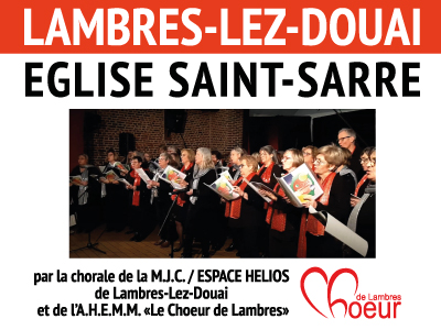 concert_chorale_12_06_25